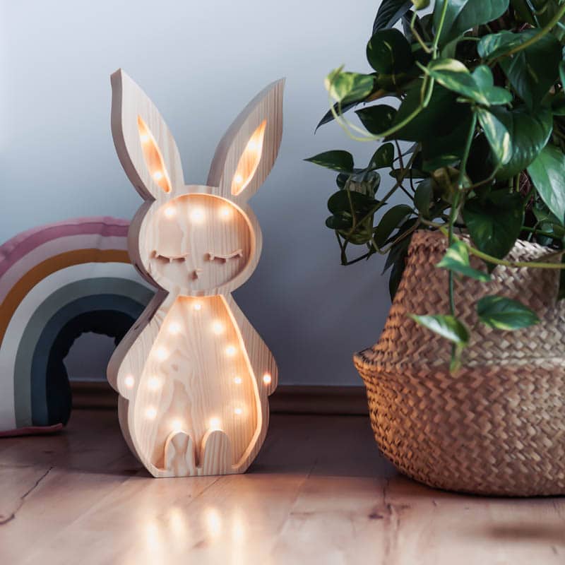 led-lampa-zajac