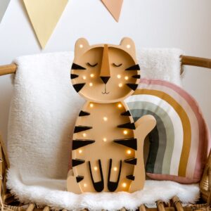 led-lampa-tiger
