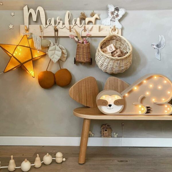 led-lampa-lenochod