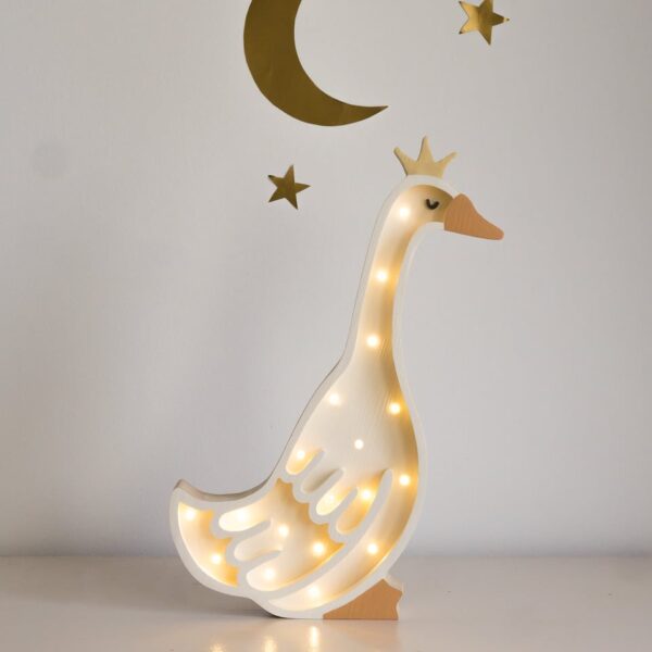 led-lampa-hus