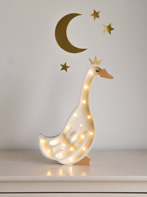 led-lampa-hus