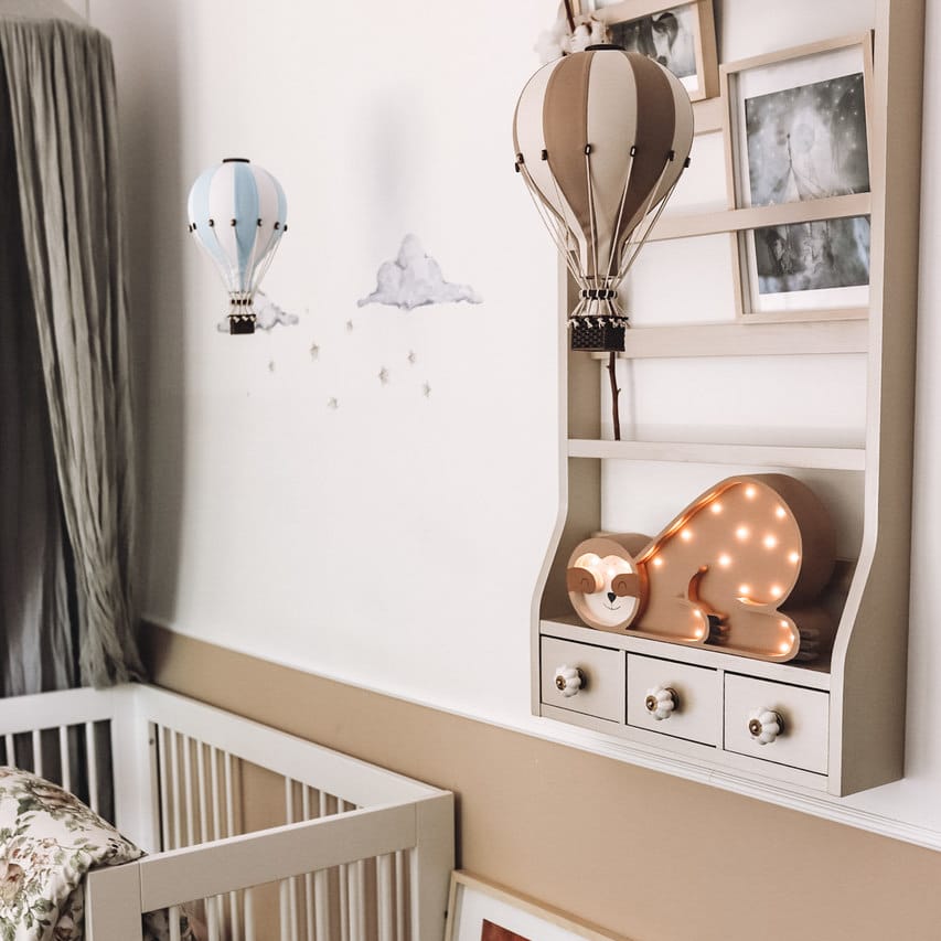 led-lampa-lenochod