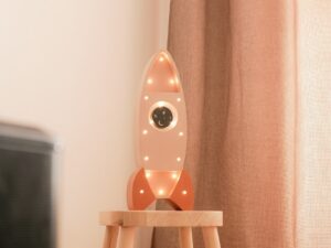 led-lampa-raketa