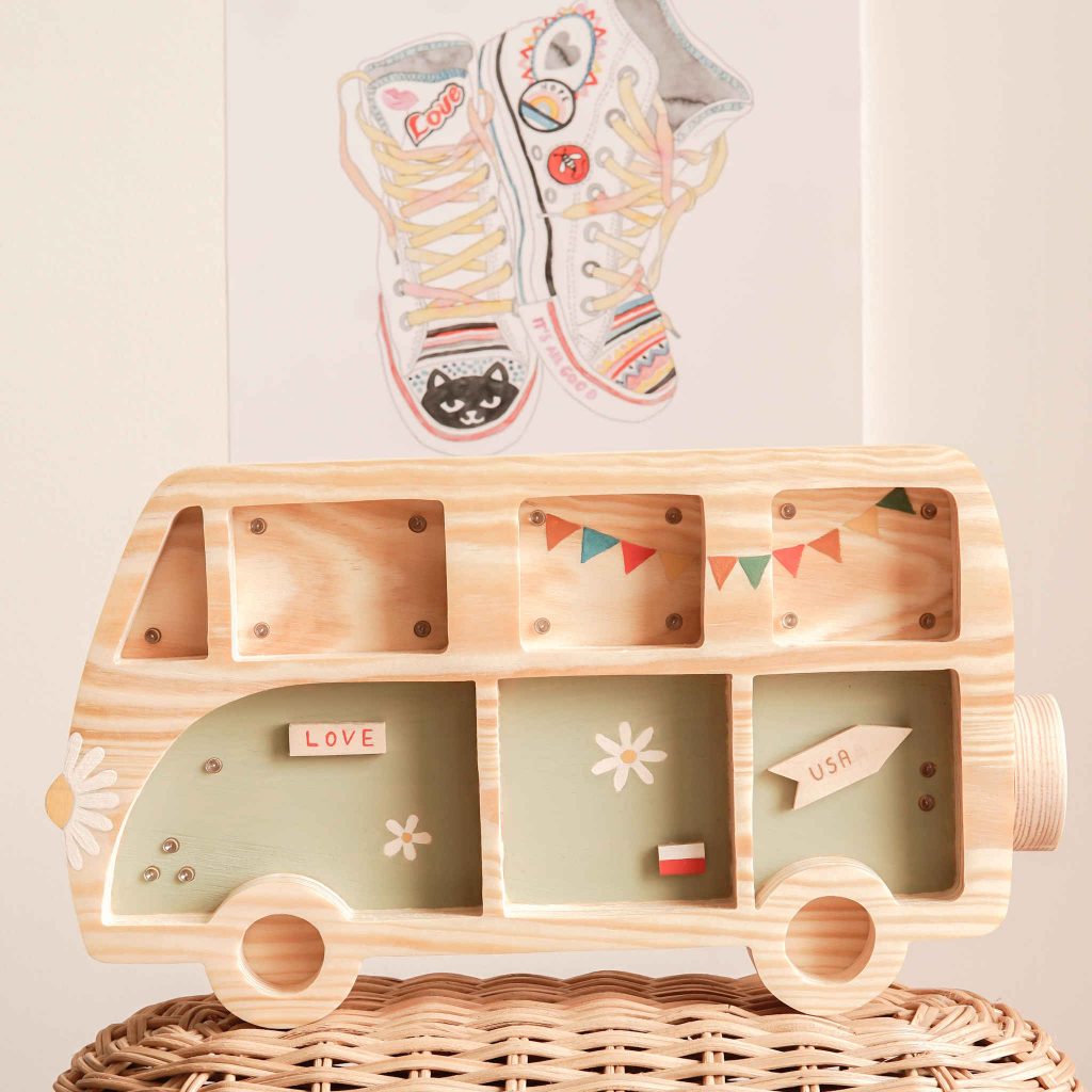 led-lampa-hippie-van