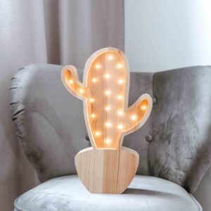 led-lampa-kaktus