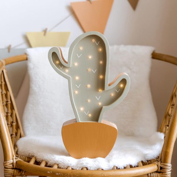 led-lampa-kaktus