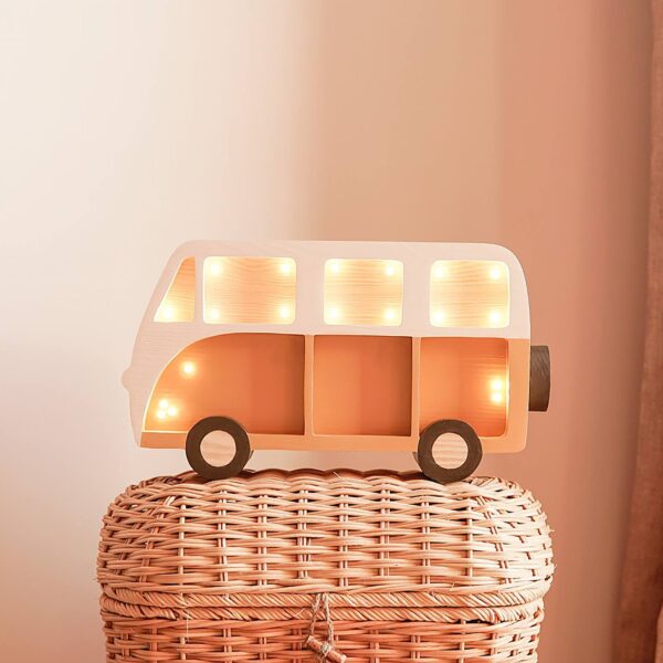 led-lampa-hippie-van