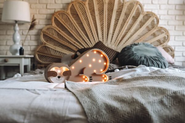 led-lampa-lenochod
