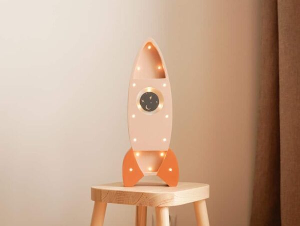led-lampa-raketa