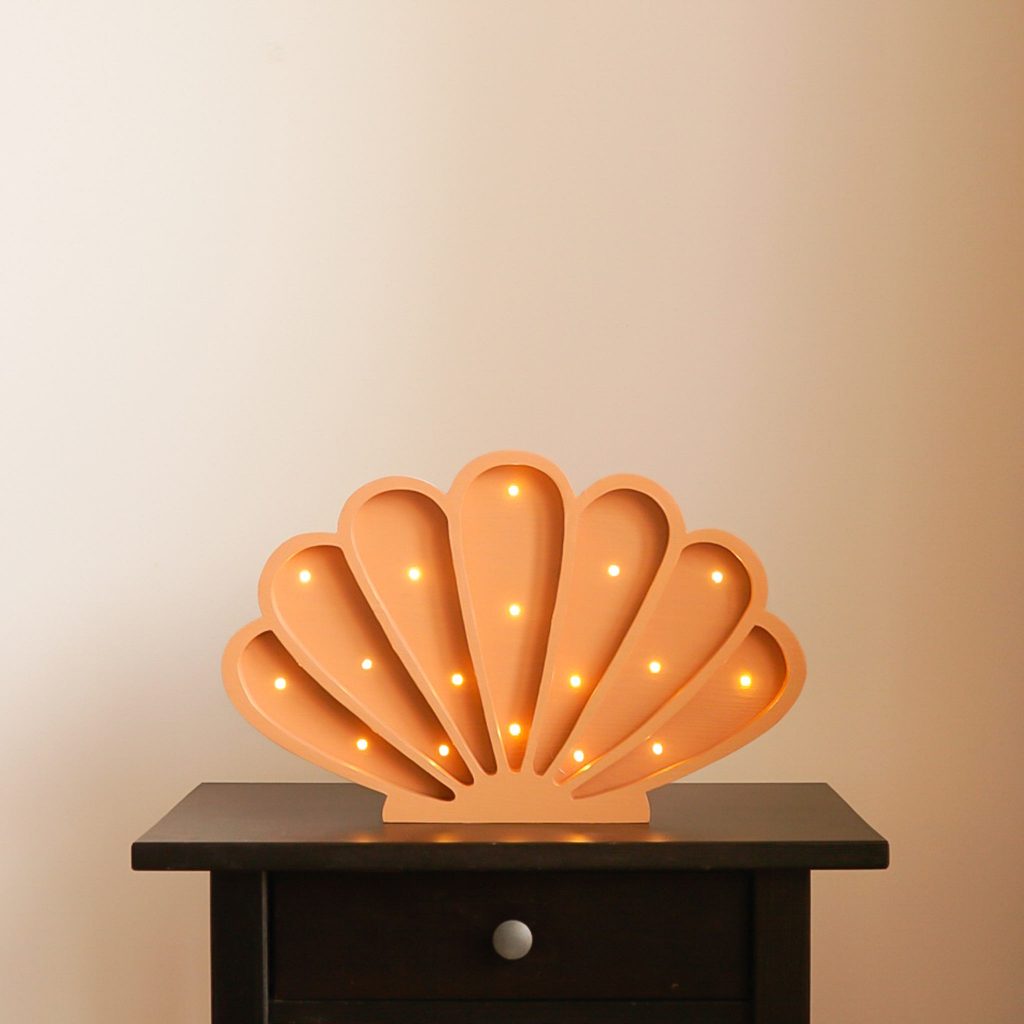 led-lampa-musla