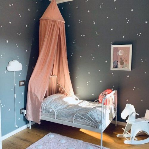 image_1fbd881c-8c5e-47ab-ad57-33b16627181e